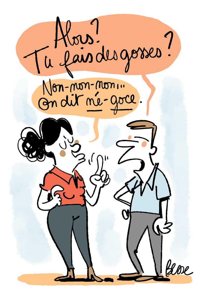Image d'illustration de l'article