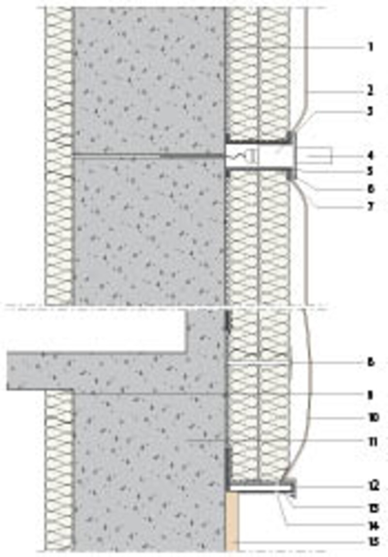 Image d'illustration de l'article