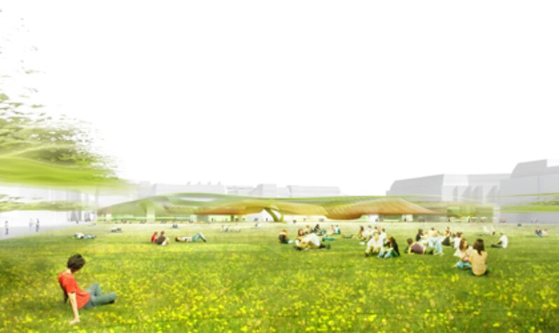 Image d'illustration de l'article