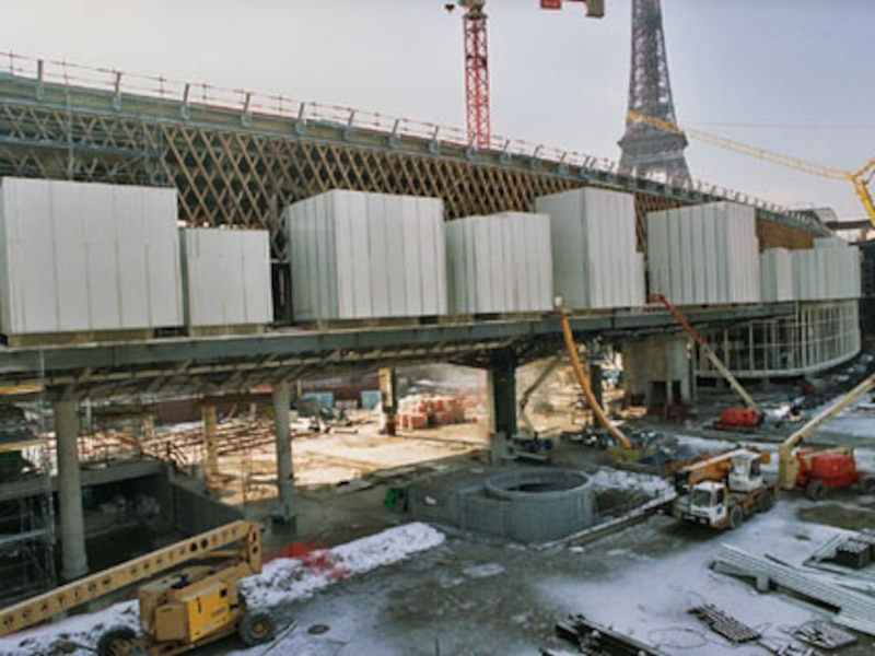 Image d'illustration de l'article