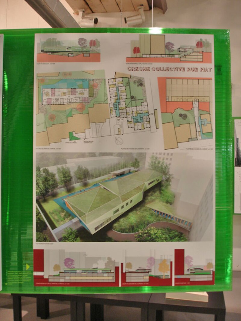 Image d'illustration de l'article
