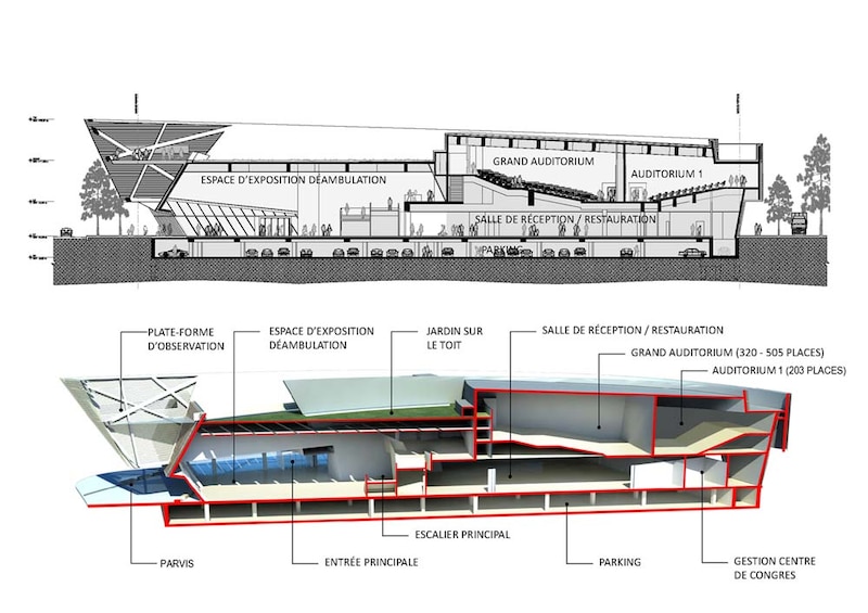 Image d'illustration de l'article