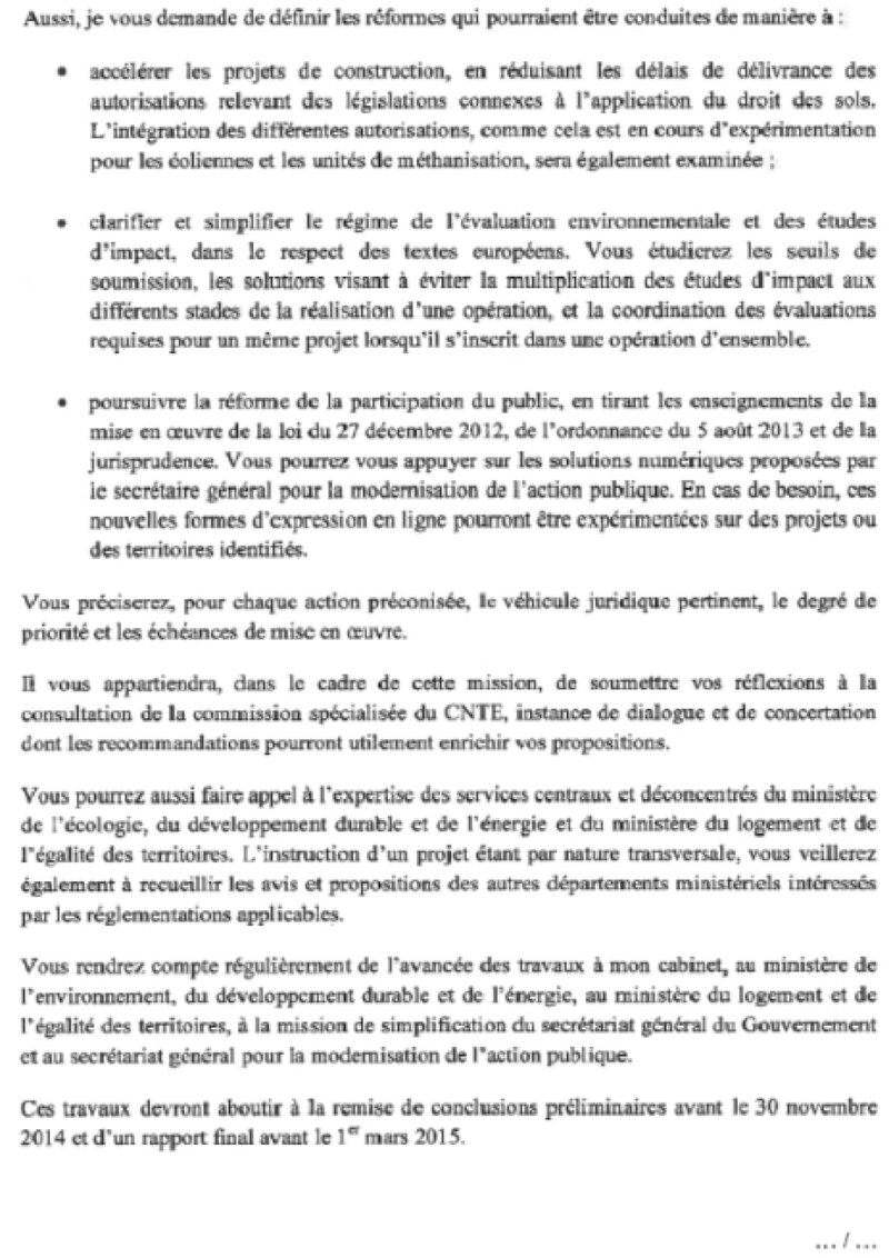 Image d'illustration de l'article