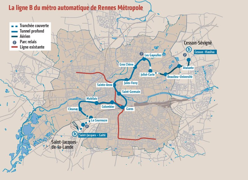 Image d'illustration de l'article