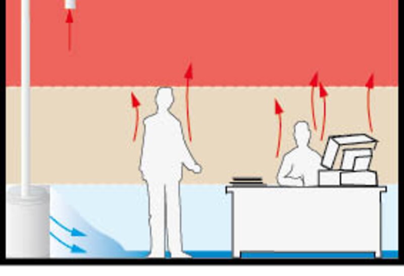Image d'illustration de l'article
