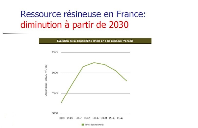 Image d'illustration de l'article