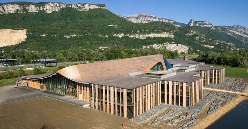 Image d'illustration de l'article