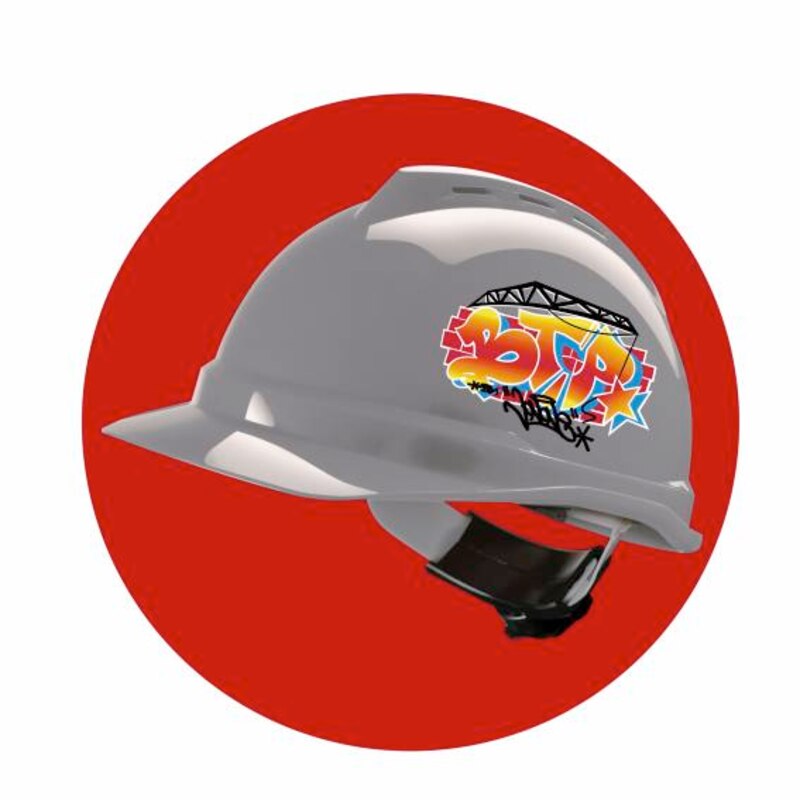 Image d'illustration de l'article
