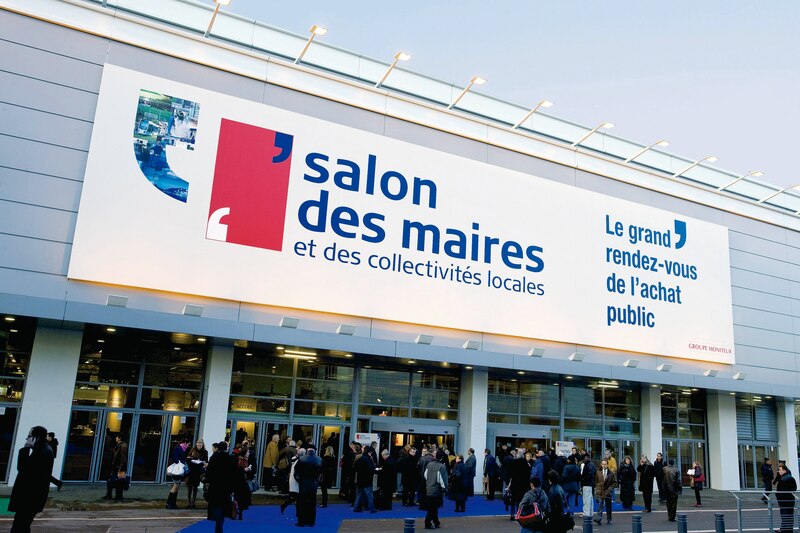 Image d'illustration de l'article