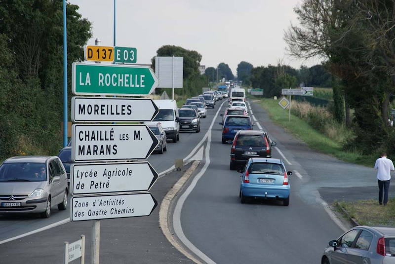 Image d'illustration de l'article