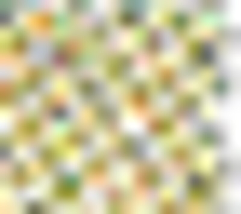 Image d'illustration de l'article