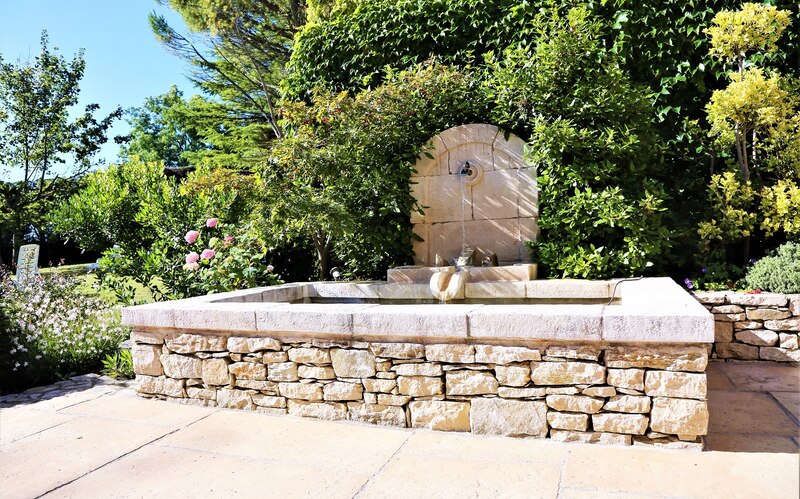 03 2 fontaine largeur