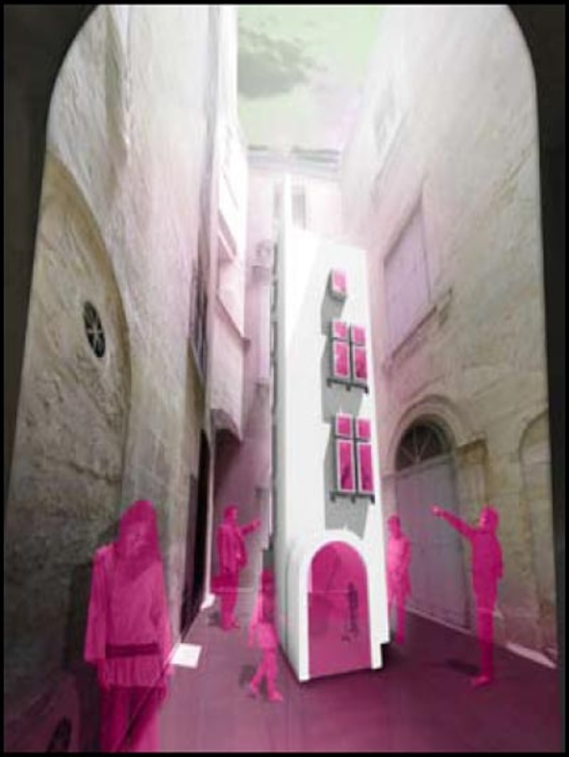 Image d'illustration de l'article