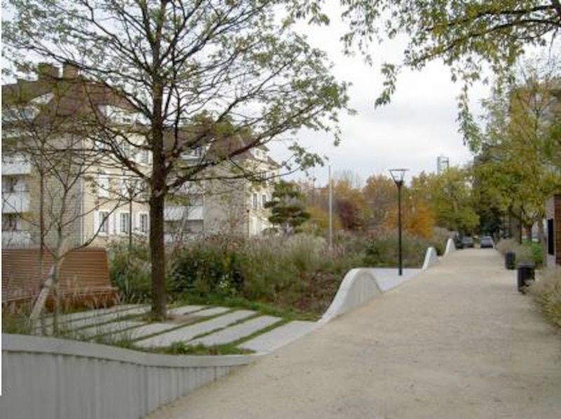 Image d'illustration de l'article