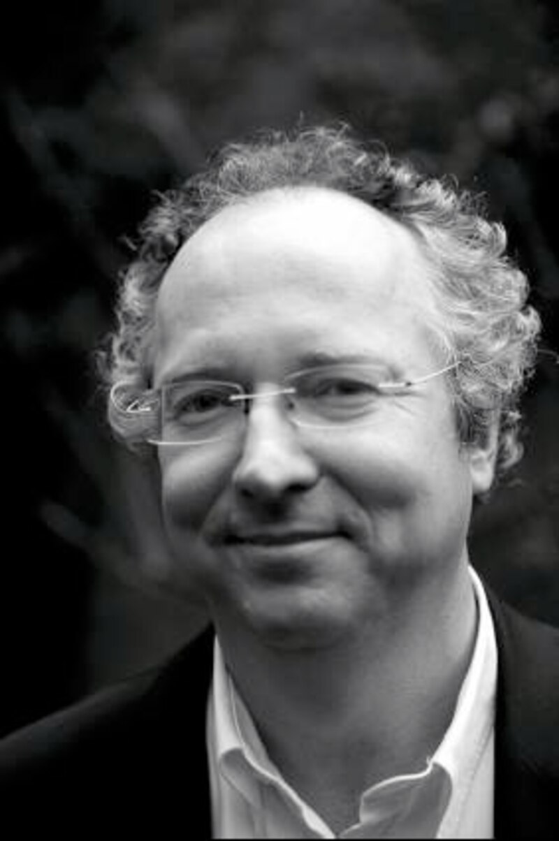 Image d'illustration de l'article