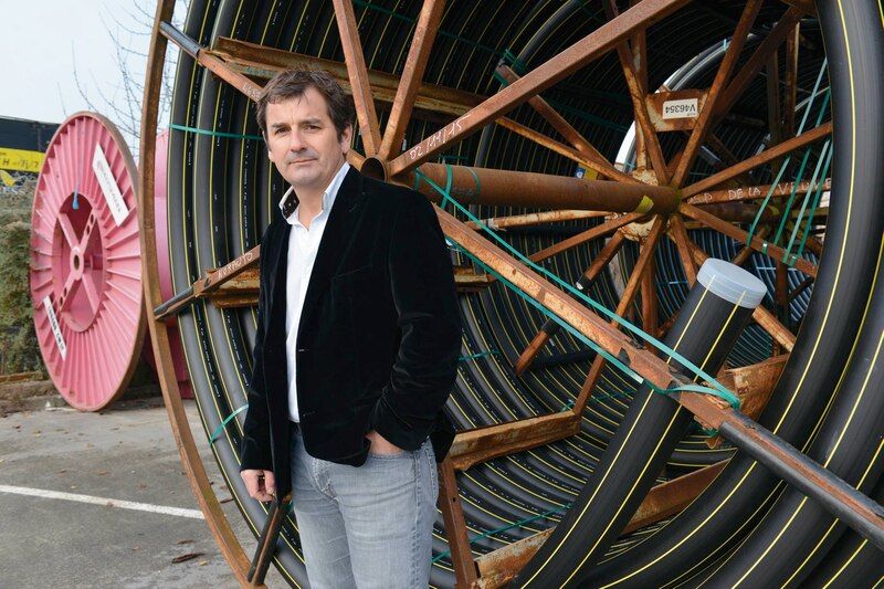 Image d'illustration de l'article