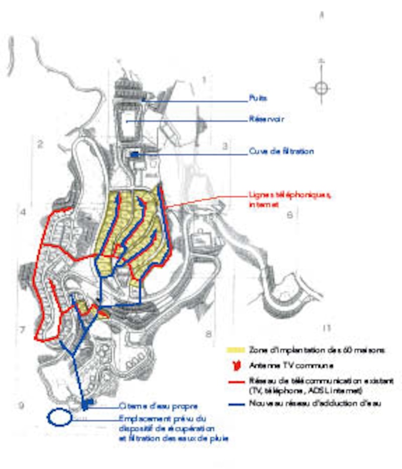 Image d'illustration de l'article
