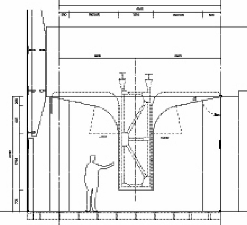 Image d'illustration de l'article