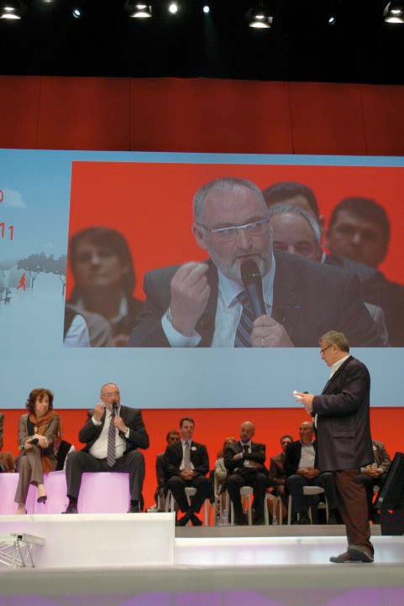 Image d'illustration de l'article