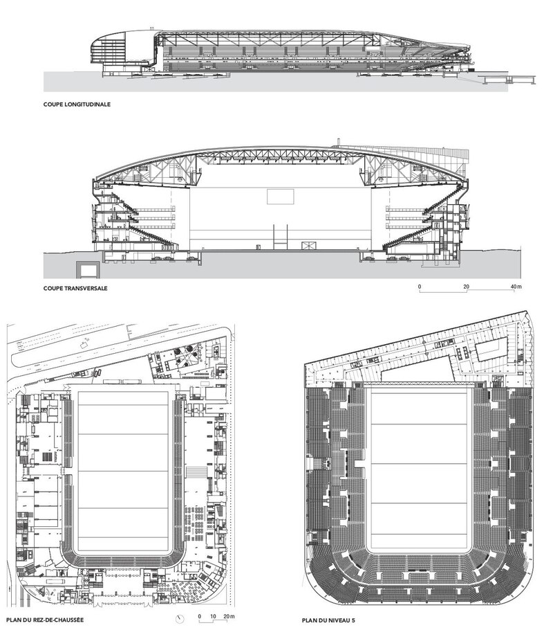 Image d'illustration de l'article