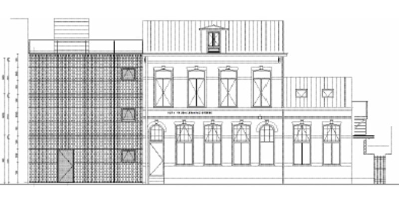 Image d'illustration de l'article