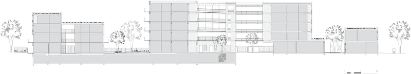 Image d'illustration de l'article