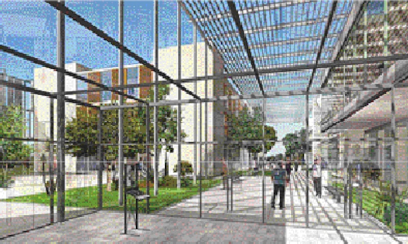 Image d'illustration de l'article