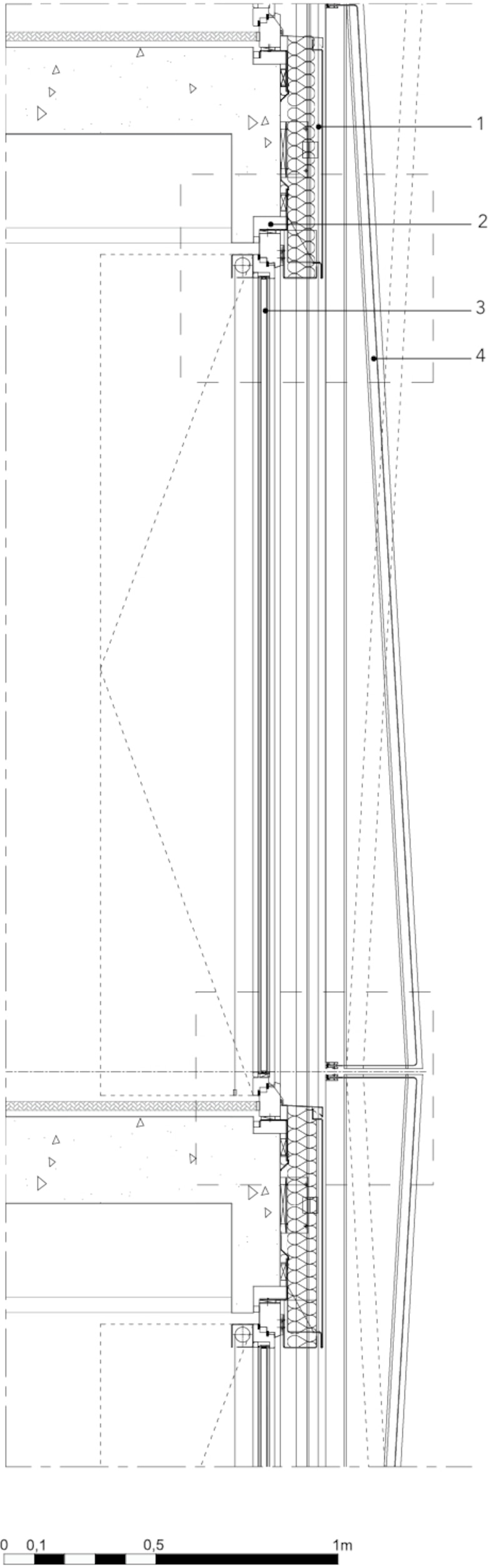 Image d'illustration de l'article