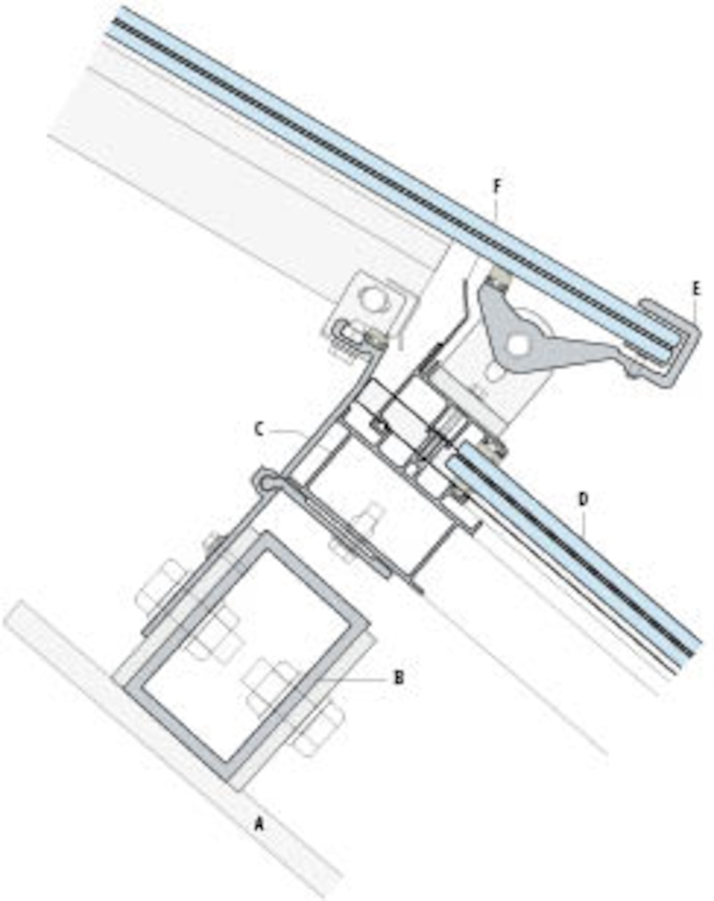 Image d'illustration de l'article