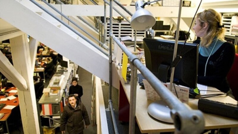 Image d'illustration de l'article