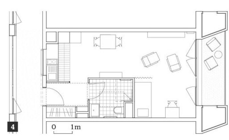 Image d'illustration de l'article