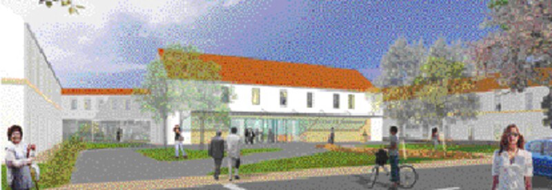 Image d'illustration de l'article