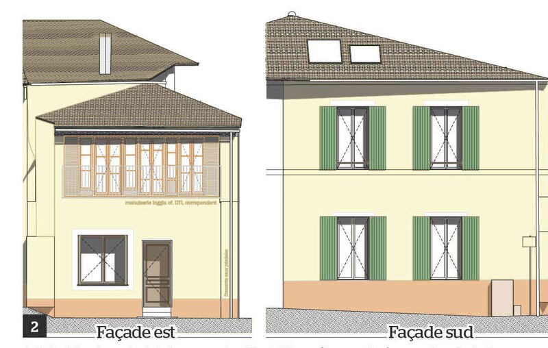 Image d'illustration de l'article