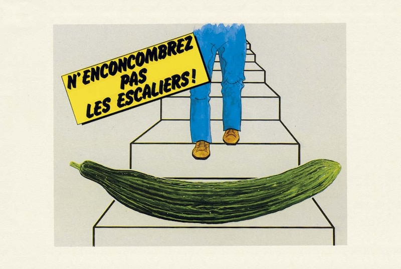 Image d'illustration de l'article