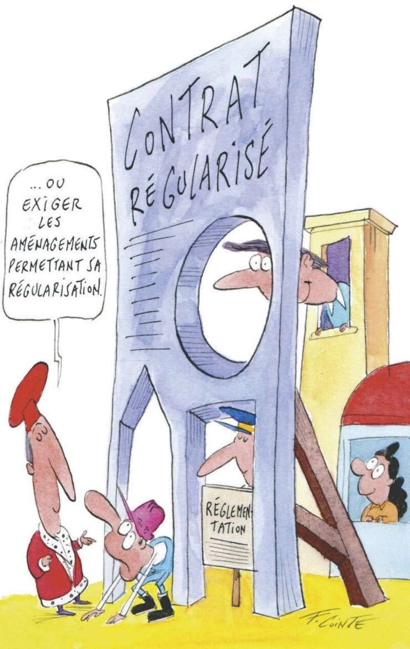 Image d'illustration de l'article