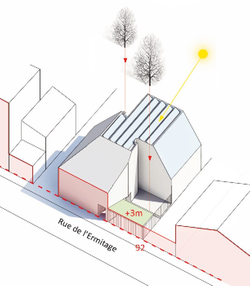 Image d'illustration de l'article