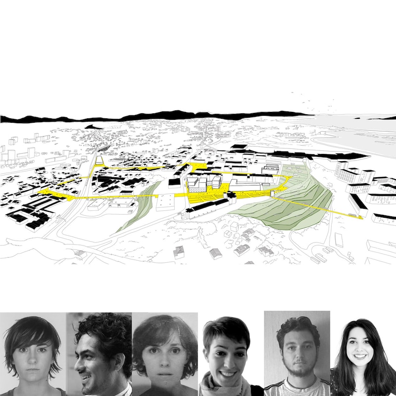 Image d'illustration de l'article