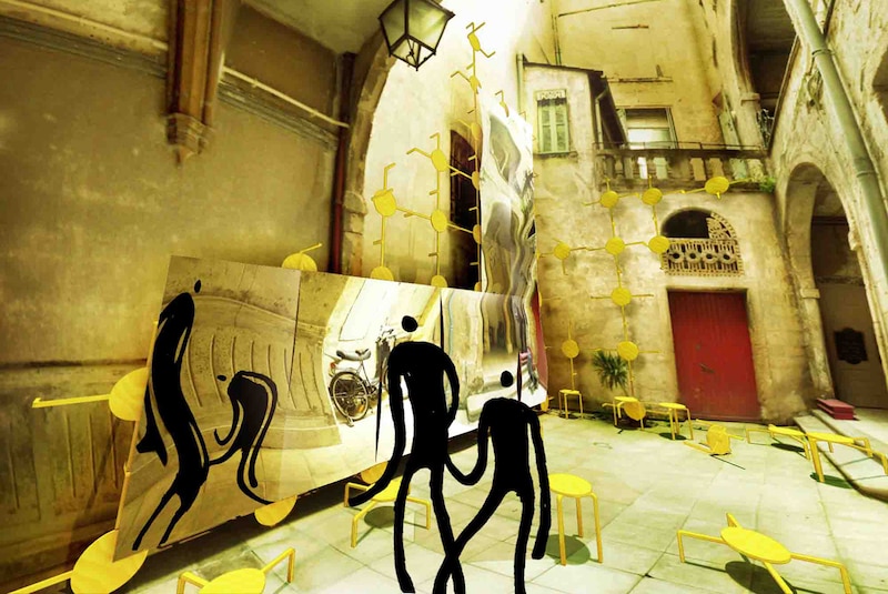 Image d'illustration de l'article