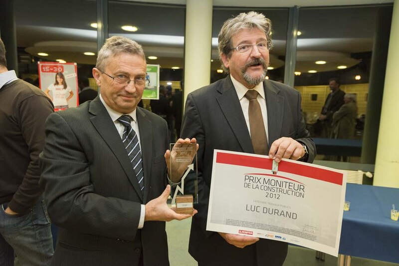 Image d'illustration de l'article