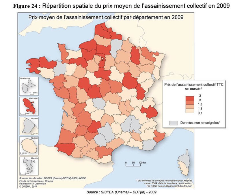 Image d'illustration de l'article
