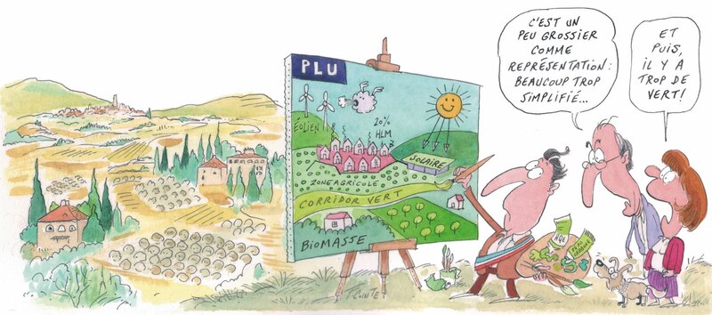 Image d'illustration de l'article
