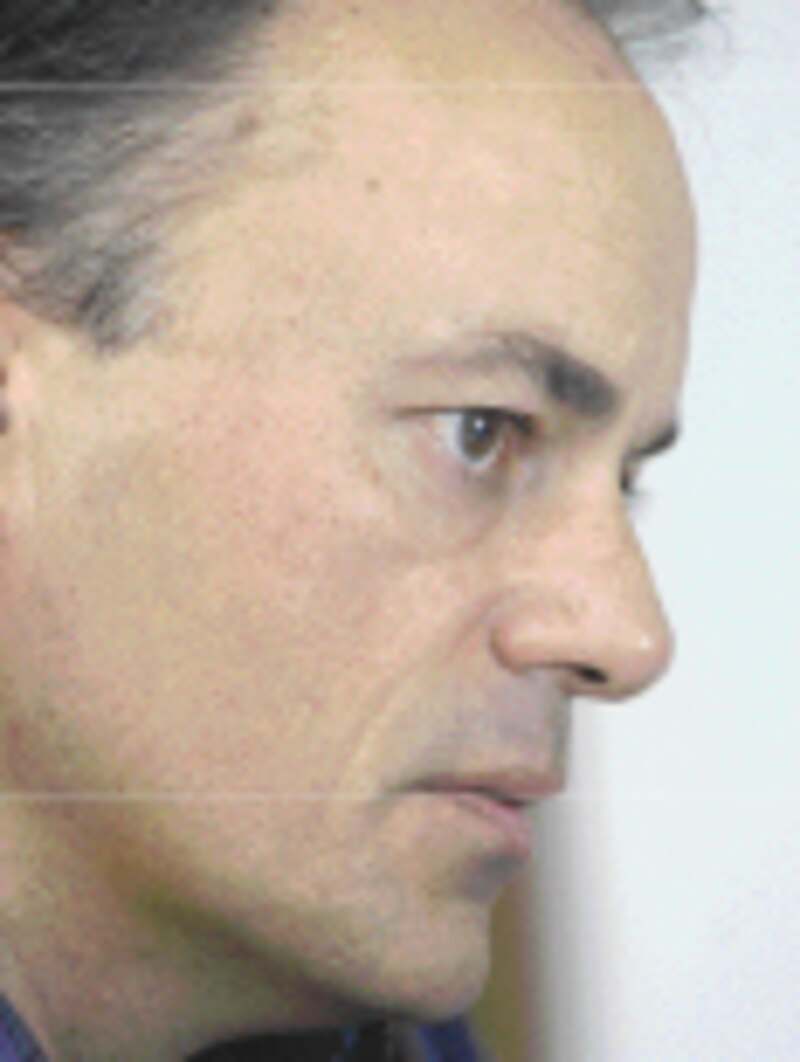 Image d'illustration de l'article