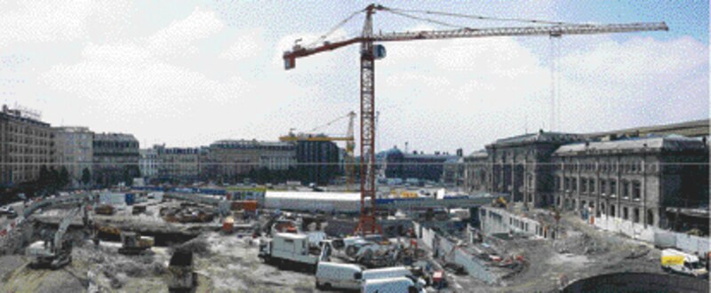 Image d'illustration de l'article