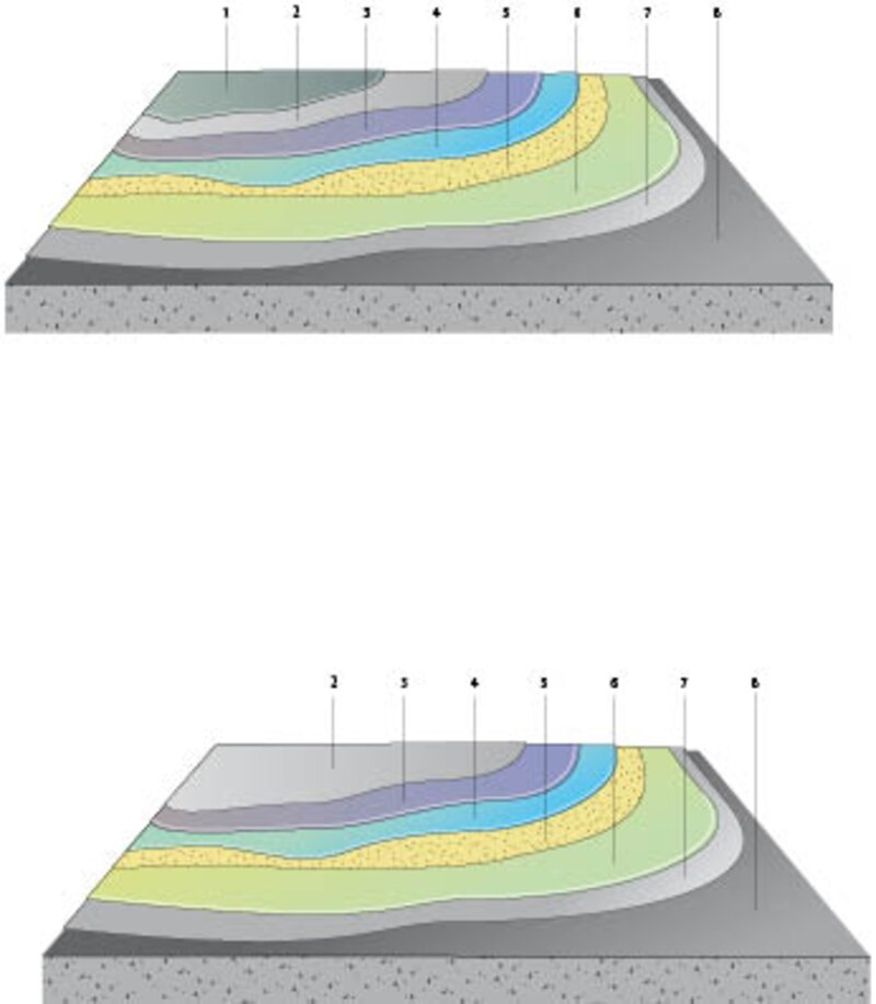 Image d'illustration de l'article