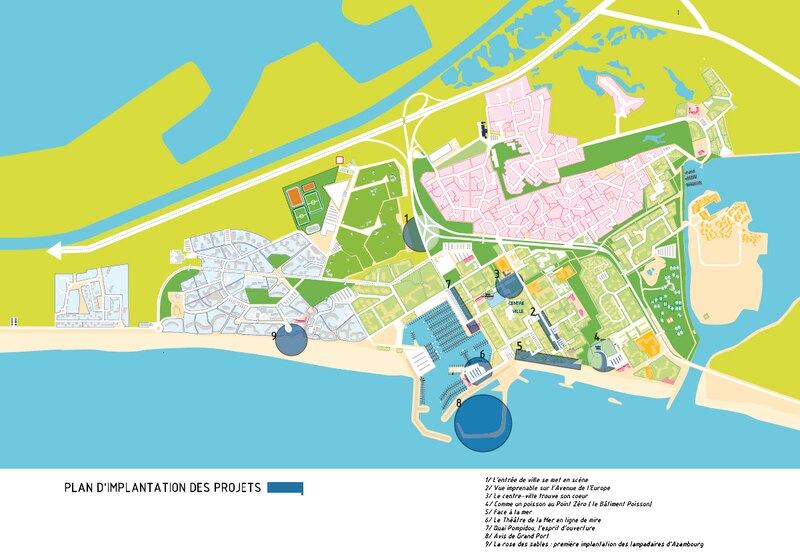 Image d'illustration de l'article