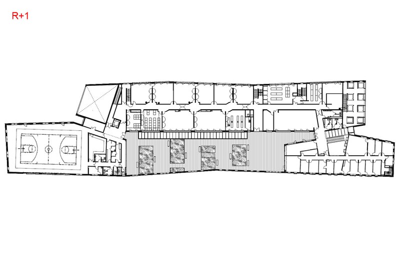 Image d'illustration de l'article