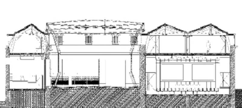 Image d'illustration de l'article
