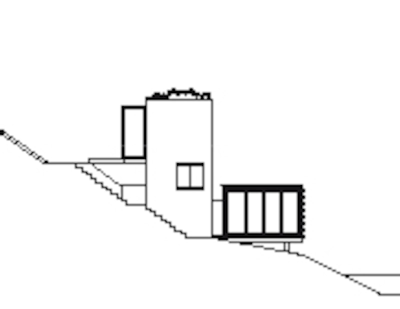 Image d'illustration de l'article