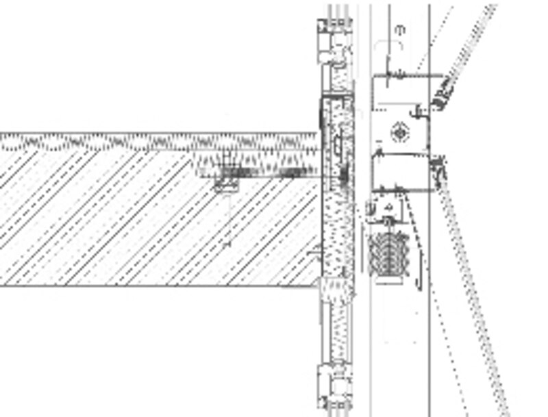 Image d'illustration de l'article