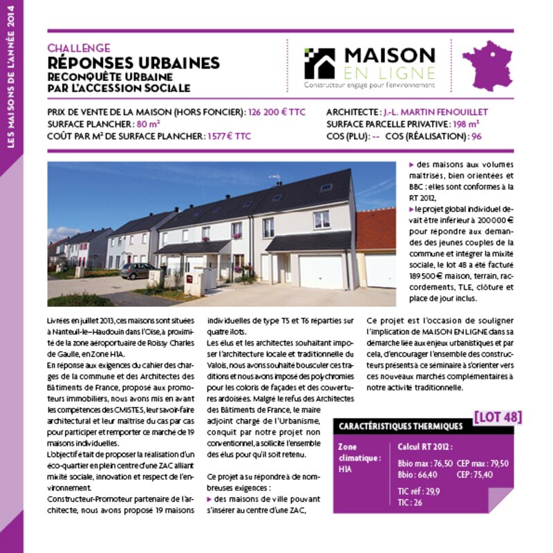 Image d'illustration de l'article
